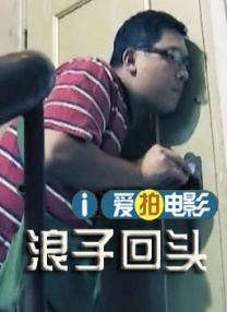 亚洲 中文 欧美 日韩vr 在线