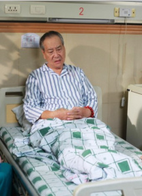 午夜天堂电影