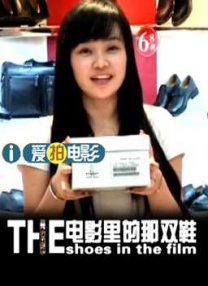 五月天久久婷婷