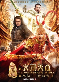 美女一区二区在线观看