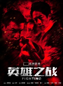 欧美深夜福利