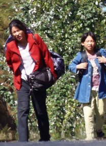 一区国严二区亚洲三区