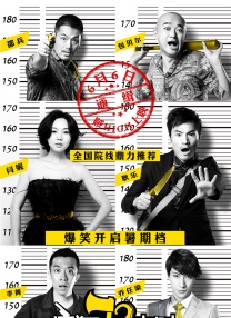 亚洲大片