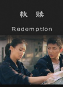 半岛束艺海语字母圈