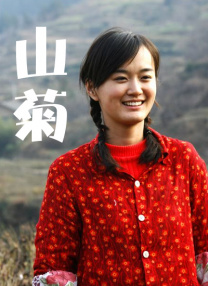 www.91在线视频
