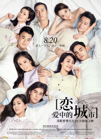 欧美bd