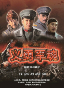 色偷偷亚洲精品一区二区