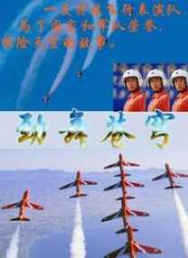 人人揉人人添人人捏人人看