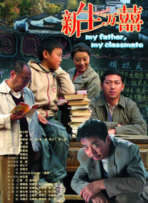小早川怜子影音先锋在线观看