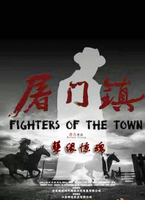 亚洲欧美一区二区三区四区