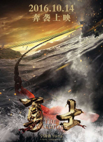 欧洲av一区