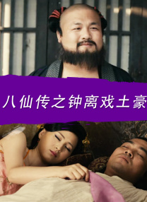 日日操夜夜操天天操