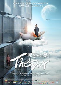 5x社区视频在线观看