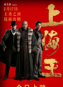 gvg番号