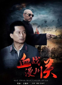 特级西西人体www444