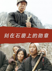 91精品国产综合久久久久