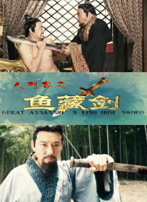 av免费资源