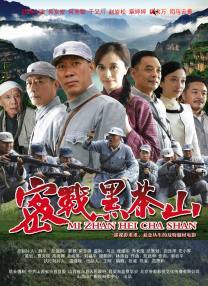 日本成人dvd