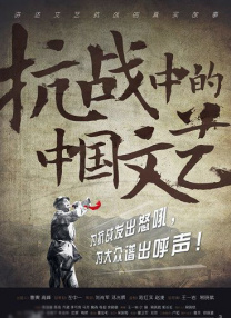 欧美激情午夜
