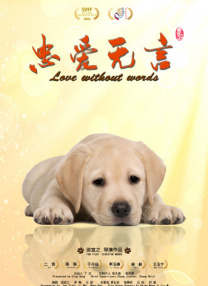 精品福利在线