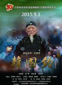 亚洲乱码卡一卡二卡三永久