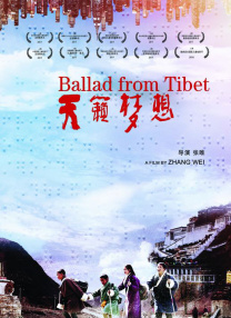 亚洲区精品