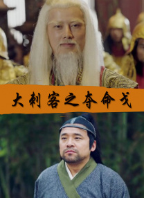 免费一级在线观看