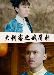 日韩妞干网