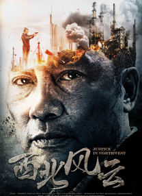 av片在线观看免费