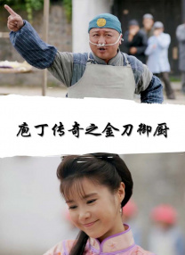 天天看高清av