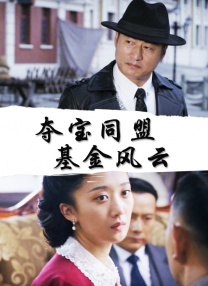 插边视频