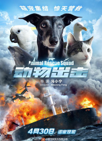 亚洲一区二区观看