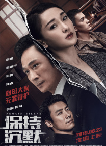 色的视频在线免费看