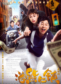 欧美日韩国产亚洲一区二区