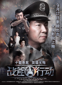 糈精国产xxxx在线观看