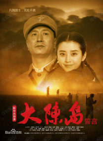 欧美成人福利