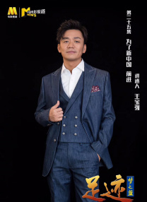 国产午夜精品一区二区三区四区