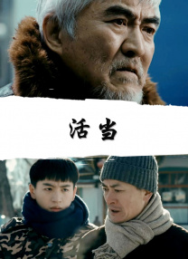韩国女主播一区