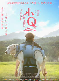 女大学生出差2020