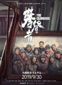在线看的你懂的
