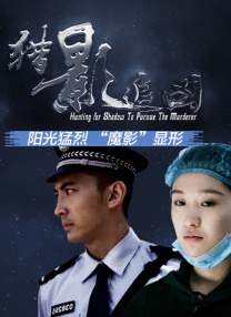 性一交一伦一免费