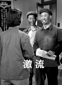 zozoozo马