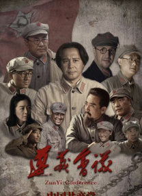 日韩成人免费在线视频