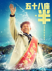 日韩精品视频免费网址
