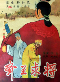 www.jiujiucao