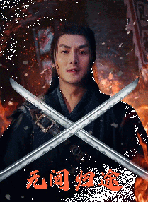 珍妮的视频