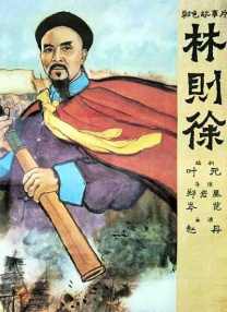 多多软件站下载安全吗