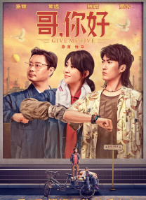 一级特黄aa大片欧美