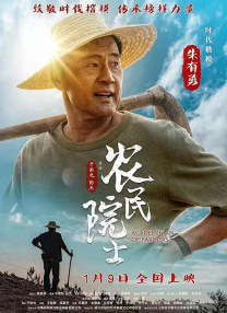 久草视频在
