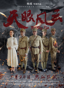 亚洲美女亚洲精品久久久久